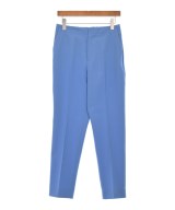 INED パンツ（その他）