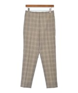 INED パンツ（その他）