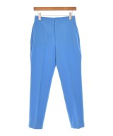 INED カーゴパンツ