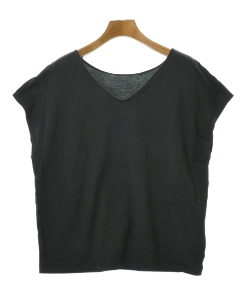 イネド(INED)のINED Tシャツ・カットソー
