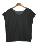 INED Tシャツ・カットソー
