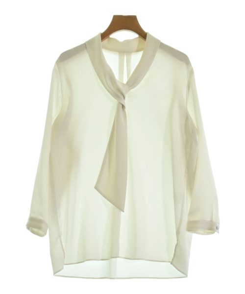 イネド(INED)のINED ブラウス