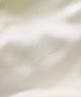 INED（イネド）ブラウス 白 サイズ:9(S位) レディース/2200622020068