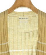 INED（イネド）カーディガン ベージュ サイズ:9(M位) レディース/2200622485027