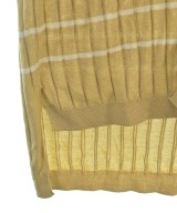 INED（イネド）カーディガン ベージュ サイズ:9(M位) レディース/2200622485027