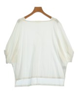 INED Tシャツ・カットソー