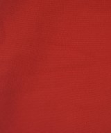 INED（イネド）ニット・セーター 赤 サイズ:9(M位) レディース/2200604100016
