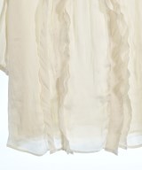 INED（イネド）ブラウス 白 サイズ:9(M位) レディース/2200611556066