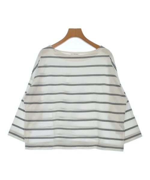 イネド(INED)のINED Tシャツ・カットソー