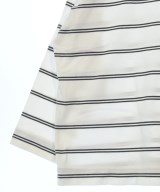 INED（イネド）Tシャツ・カットソー 白 サイズ:9(M位) レディース/2200613865135