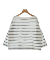 INED Tシャツ・カットソー