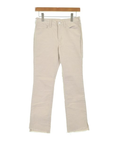 イネド(INED)のINED パンツ（その他）