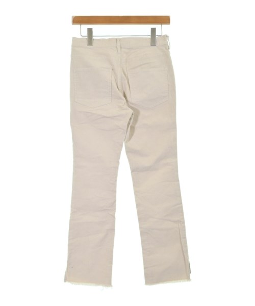 INED（イネド）その他 ベージュ サイズ:9(M位) レディース/2200619218034