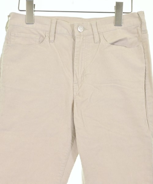 INED（イネド）その他 ベージュ サイズ:9(M位) レディース/2200619218034