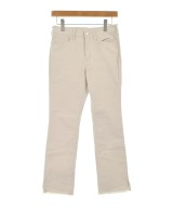 INED（イネド）その他 ベージュ サイズ:9(M位) レディース/2200619218034