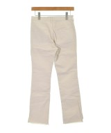 INED（イネド）その他 ベージュ サイズ:9(M位) レディース/2200619218034