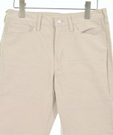 INED（イネド）その他 ベージュ サイズ:9(M位) レディース/2200619218034