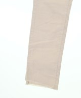 INED（イネド）その他 ベージュ サイズ:9(M位) レディース/2200619218034