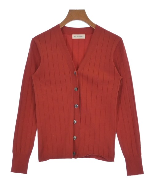 イネド(INED)のINED カーディガン