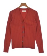 INED カーディガン