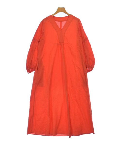 イネド(INED)のINED ワンピース