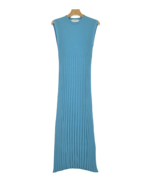 イネド(INED)のINED ワンピース