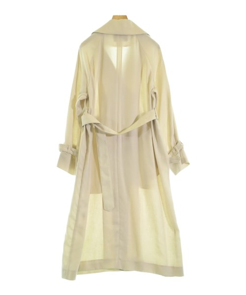 INED（イネド）その他 ベージュ サイズ:7(S位) レディース/2200619547028