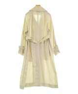 INED（イネド）その他 ベージュ サイズ:7(S位) レディース/2200619547028