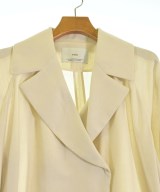 INED（イネド）その他 ベージュ サイズ:7(S位) レディース/2200619547028