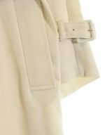 INED（イネド）その他 ベージュ サイズ:7(S位) レディース/2200619547028