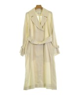 INED コート（その他）