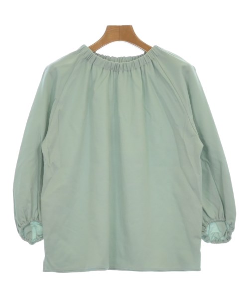 イネド(INED)のINED Tシャツ・カットソー