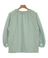 INED Tシャツ・カットソー