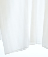 INED（イネド）ブラウス 白 サイズ:9(M位) レディース/2200606498029