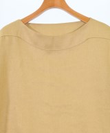 INED（イネド）ブラウス ベージュ サイズ:9(M位) レディース/2200605182103