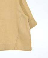 INED（イネド）ブラウス ベージュ サイズ:9(M位) レディース/2200605182103