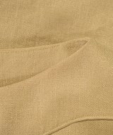 INED（イネド）ブラウス ベージュ サイズ:9(M位) レディース/2200605182103