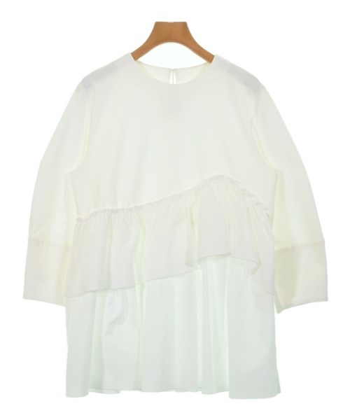 イネド(INED)のINED Tシャツ・カットソー