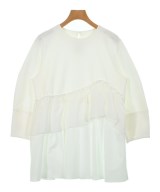 INED Tシャツ・カットソー