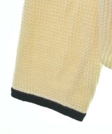INED（イネド）カーディガン 白 サイズ:9(M位) レディース/2200673827029