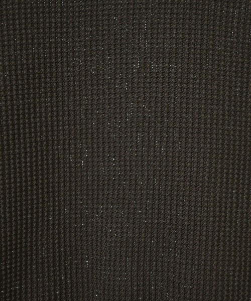 INED（イネド）その他 茶 サイズ:9/9(M位) レディース/2200673827036