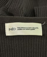 INED（イネド）その他 茶 サイズ:9/9(M位) レディース/2200673827036