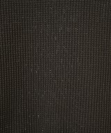 INED（イネド）その他 茶 サイズ:9/9(M位) レディース/2200673827036