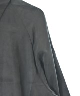 INED（イネド）カジュアルシャツ グレー サイズ:9(M位) レディース/2200673827043