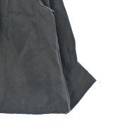 INED（イネド）カジュアルシャツ グレー サイズ:9(M位) レディース/2200673827043