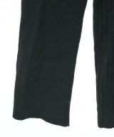 INED（イネド）ニット・セーター 黒 サイズ:9(M位) レディース/2200673827067