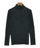 INED ニット・セーター