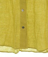 INED（イネド）ブラウス 緑 サイズ:9(M位) レディース/2200676488043