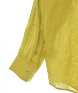 INED（イネド）ブラウス 緑 サイズ:9(M位) レディース/2200676488043