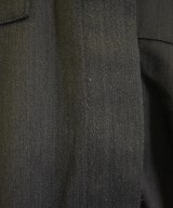 INED（イネド）カジュアルシャツ グレー サイズ:9(M位) レディース/2200672557019